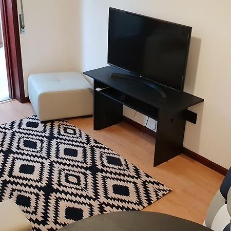 Lamaisonportobaixa Extérieur photo
