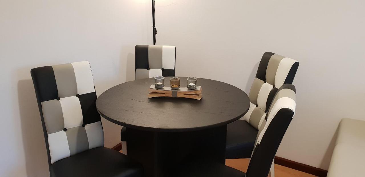 Lamaisonportobaixa Extérieur photo