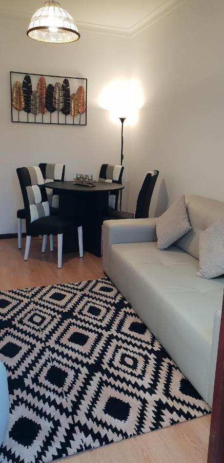 Lamaisonportobaixa Extérieur photo