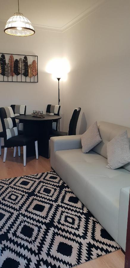 Lamaisonportobaixa Extérieur photo
