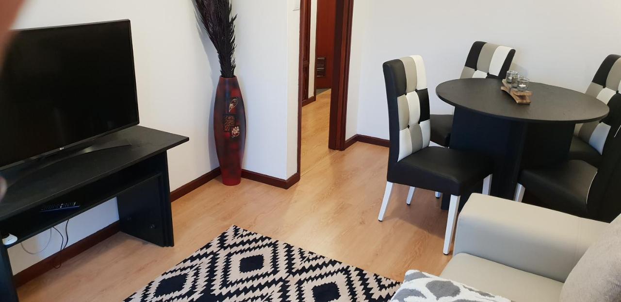 Lamaisonportobaixa Extérieur photo