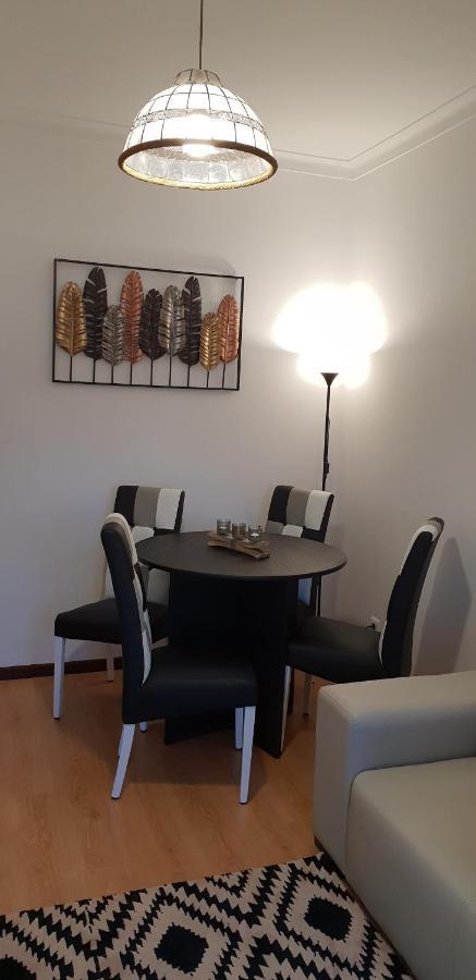 Lamaisonportobaixa Extérieur photo