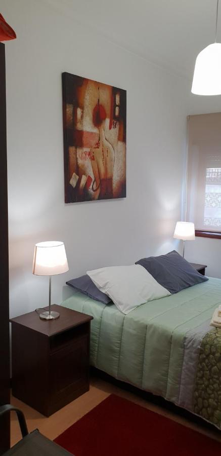 Lamaisonportobaixa Extérieur photo