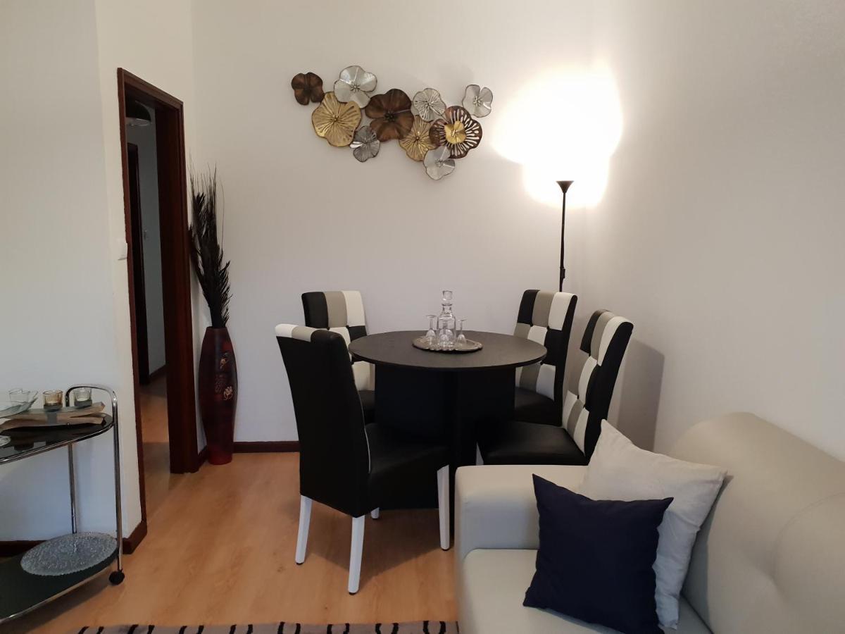 Lamaisonportobaixa Extérieur photo