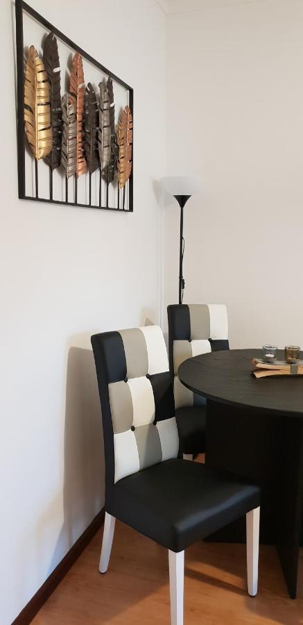 Lamaisonportobaixa Extérieur photo